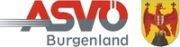 ASV� Burgenland